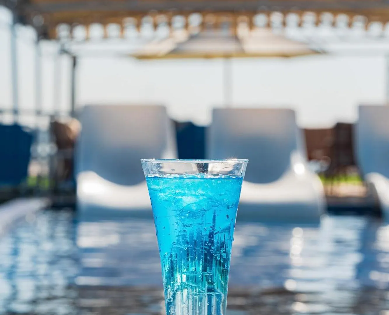 Savoy Yacht - Exclusive Nile Cruise From Luxor To Aswan Hotel 0*,  Egypt